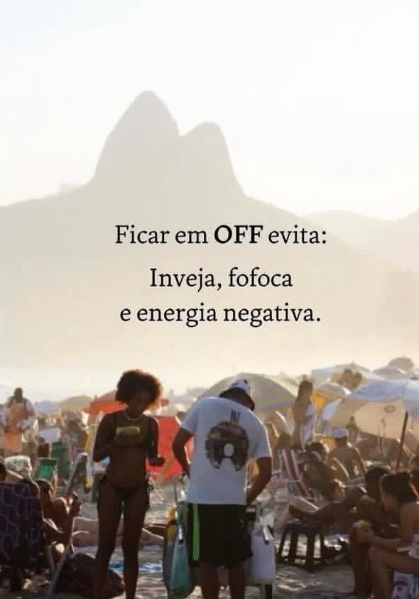 teu caos (@sobreteucaos) on Twitter photo 