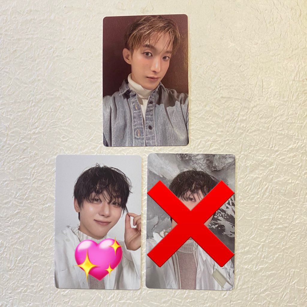 𝕒☞(👊 ∵ ) tweet media