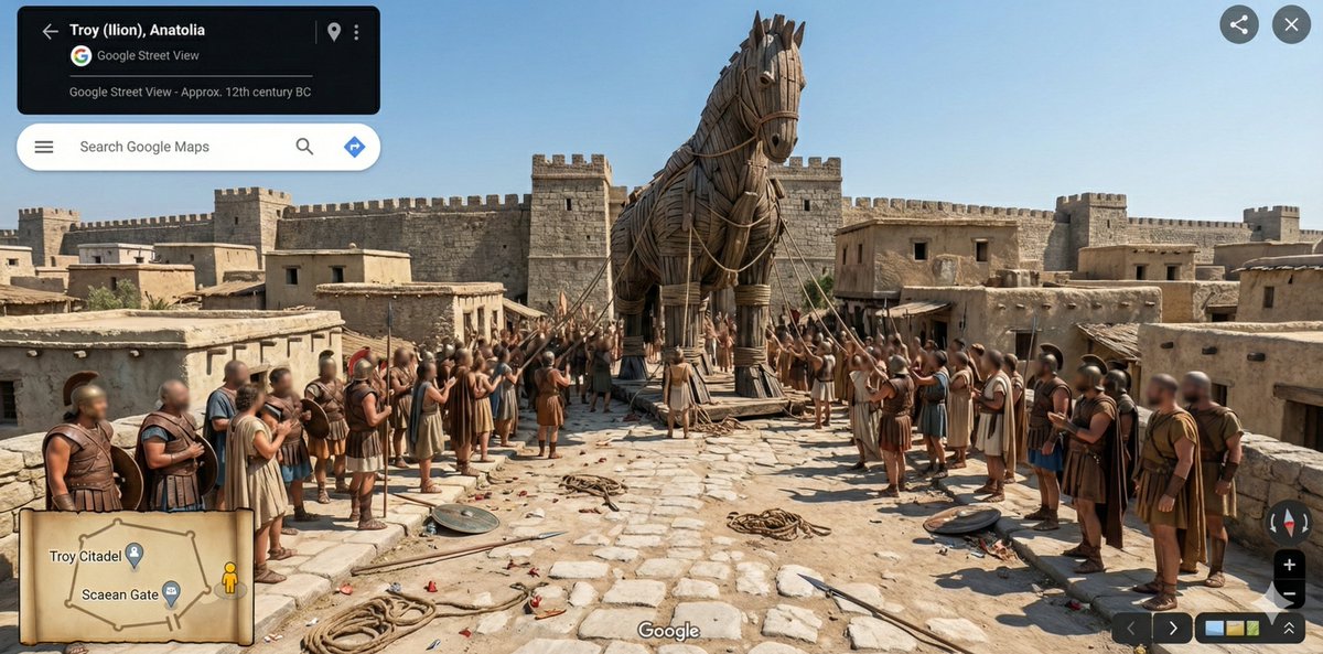 肖师傅 tweet media