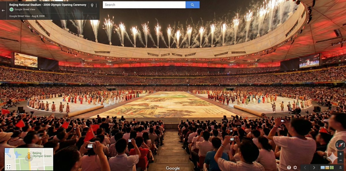 肖师傅 tweet media