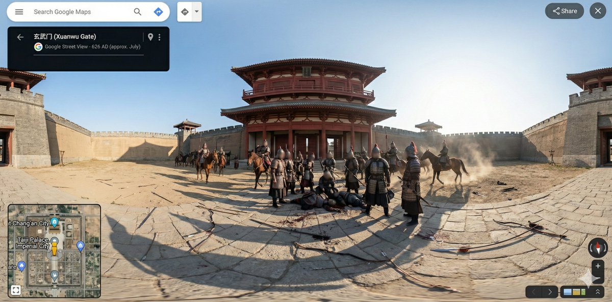 肖师傅 tweet media