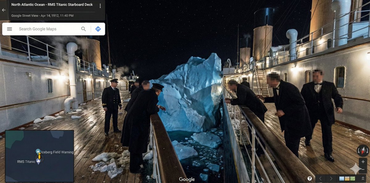 肖师傅 tweet media