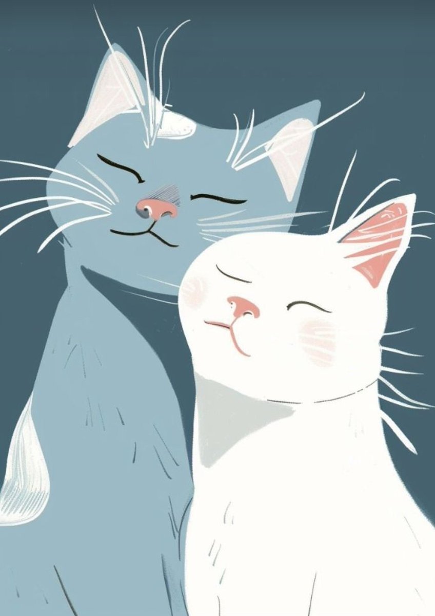 消えない傷ほど
ココロの中で

優しさに変わる

心すかした
生き方の難民

叶うといいな

悲しみのあとに
やがて手にする

あなただけの
祈り

それは

失うことのない
元気の始まり

誰かの不幸の上に
幸せは成り立たない

独り占めできない

幸せは
分け合えば

今よりずっと
幸せになる

0328