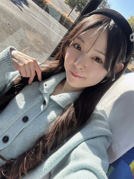 〇２／１（日）
仲村まひろアミック撮影会

メッツァ ビレッジ周辺
https://t.co/FBp8TJ4uF9

・1部10:30～11:40

・2部12:00～13:10

休憩

・3部14:00～15:10

・4部15:30～16:40

※日没17:09

一枠￥16000(7⃣0⃣分)

デカチェキ￥1000

衣装:私服

お申込みはmailにて 
satsueikai@amic-e.com
 
・ご希望日 2月1日(日)
・第1希望部
・第2希望部
・または複数部希望
・お名前(＋ハンネ)
・TEL
・mail

を明記してお送り下さい。
※satsueikai@amic-e.comからのメールが届くようにお願いします。

・ご精算は現地にてお願いします。

#仲村まひろ
#撮影会