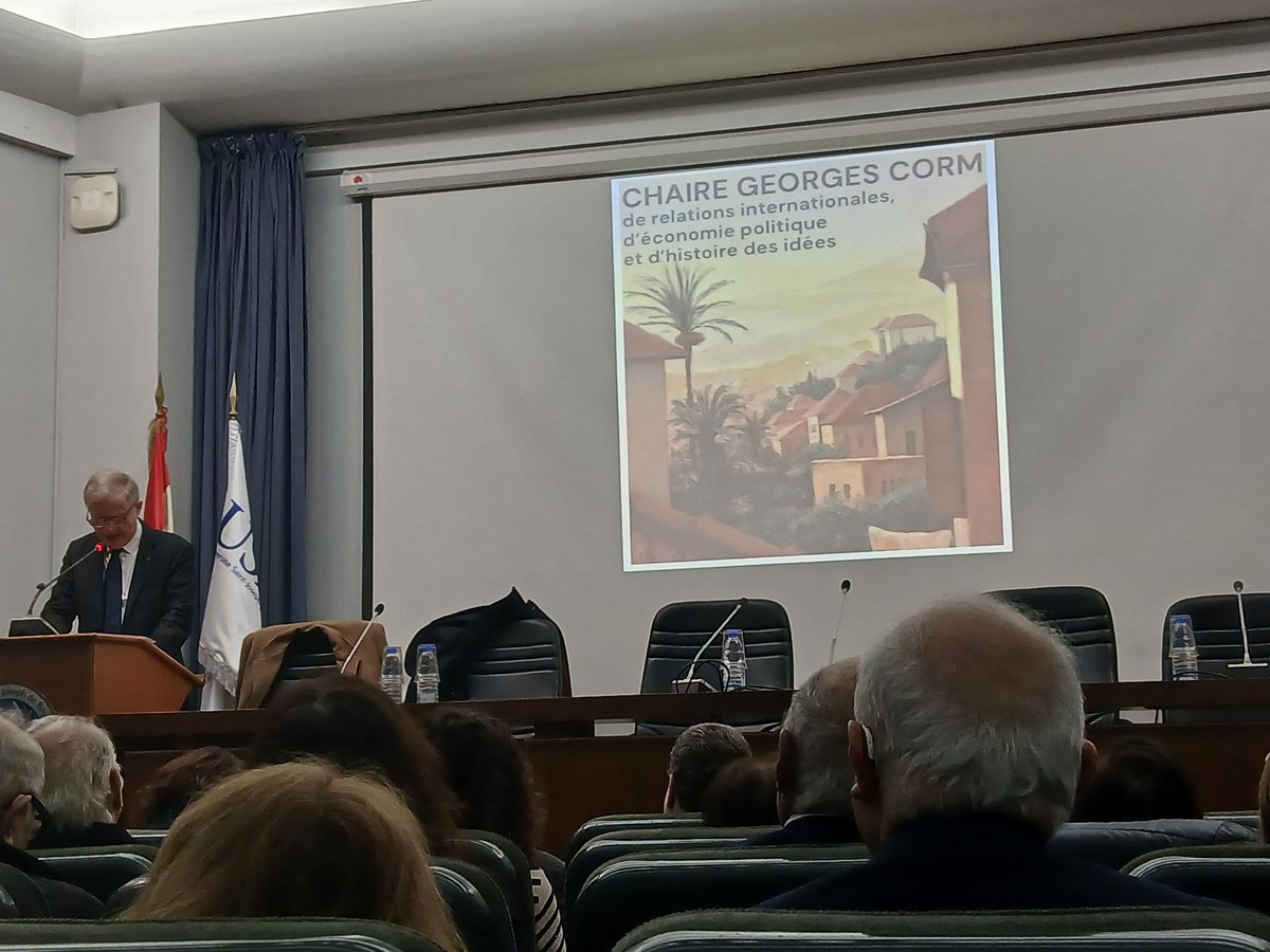 Rita Chemaly tweet media