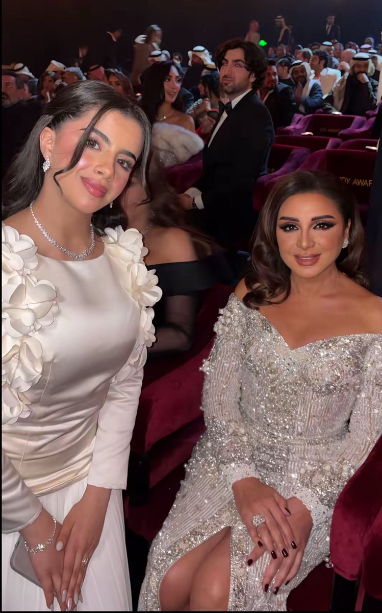 o_nagomah's tweet image. هاه؟؟؟؟؟؟؟؟