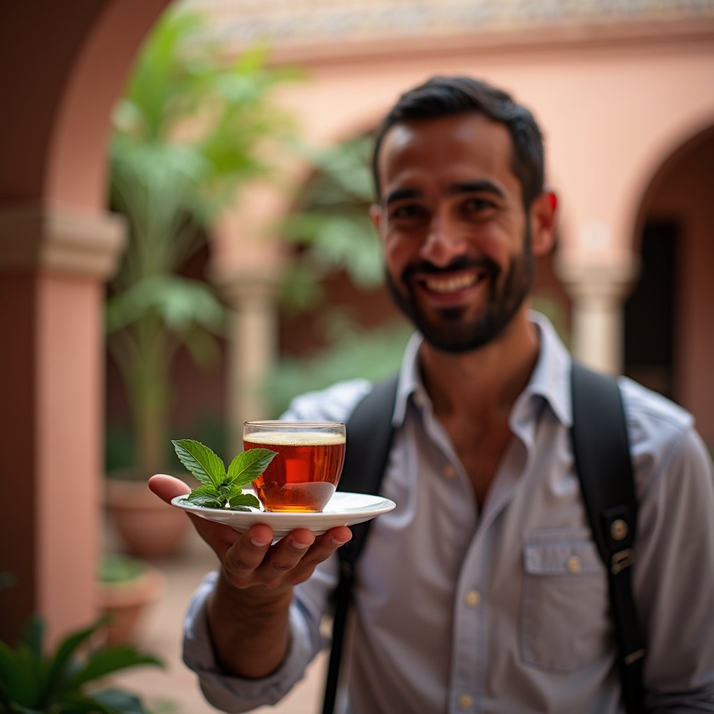 111 voyages tweet media