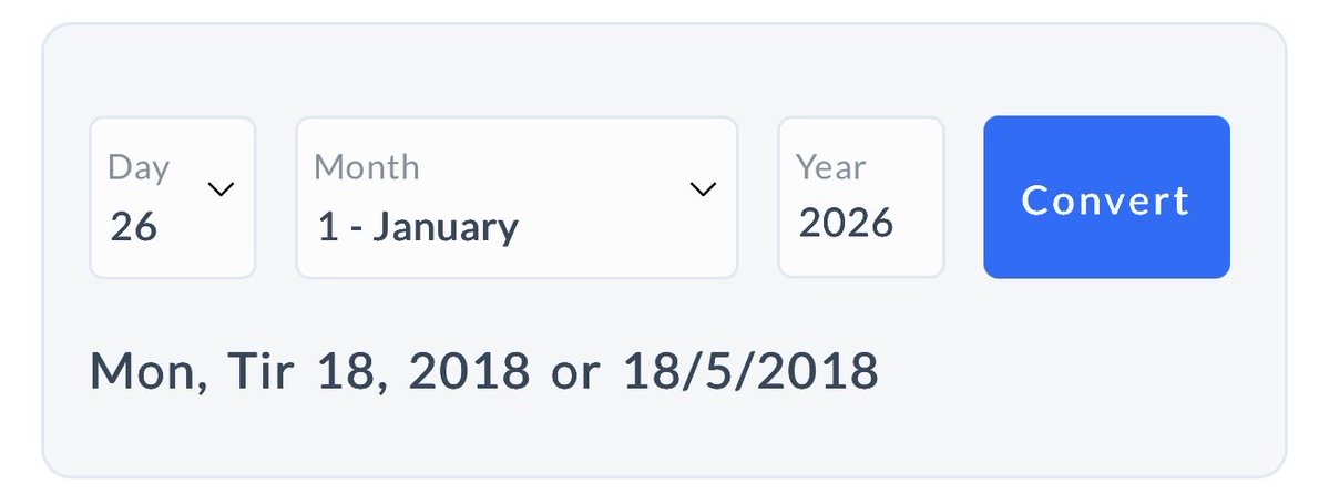 TheRealBam8's tweet image. January 26=May 18 (Ethiopian Calendar)
The Simpsons-Estranger Things
 Season 36, Episode 18 (The Finale)
Air Date : May 18

#XRP ☀️