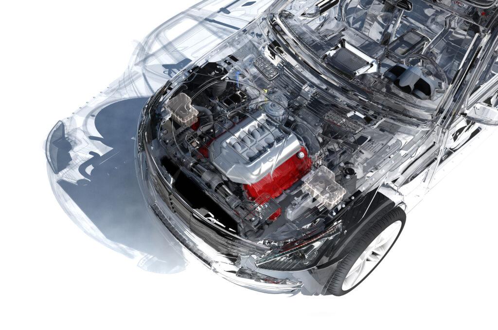 sicurauto's tweet photo. Il rendimento e le prestazioni di un motore: come si ottengono? https://t.co/fWcmhw4ubK #RicambieAccessori #Tecnicaemanutenzione #Motore https://t.co/WPZZGzDcMo