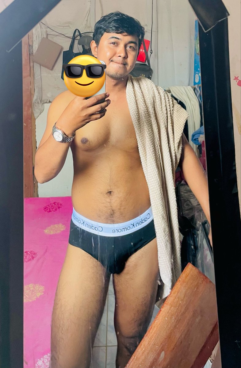 ako si sam tweet media