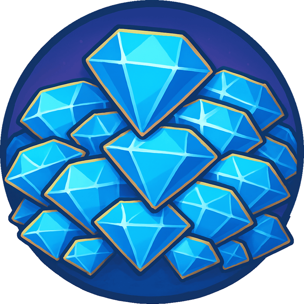 BlazeWorks Games tweet media