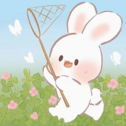 sdasktr's tweet image. Tasted nattō beans, slimes sticky and strong. Japanese jellies.