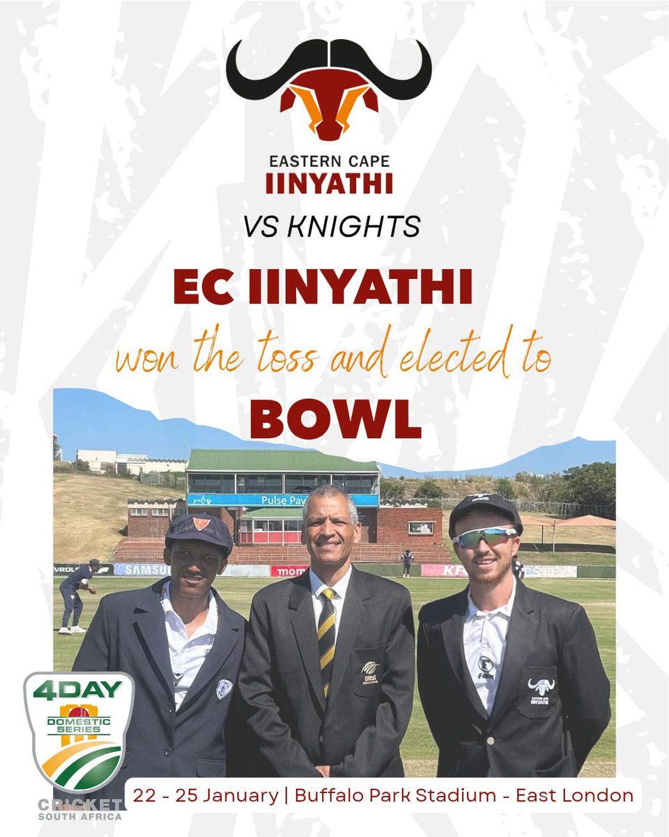 IinyathiCricketTeam tweet media