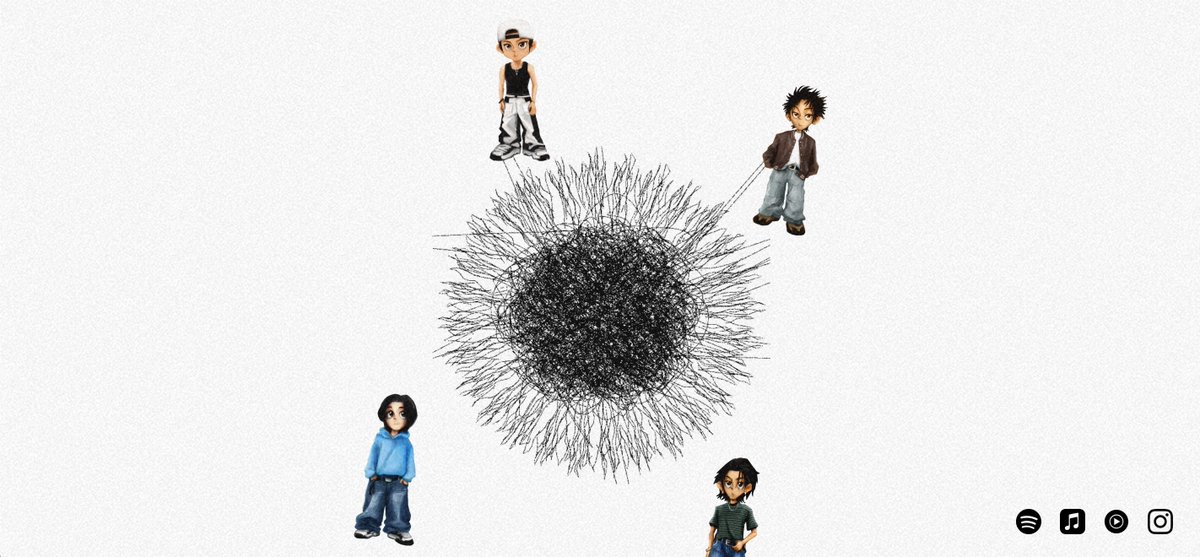 ryulsty1e's tweet image. #LNGSHOT #롱샷 for insane garage 

❤️‍🔥 insanegarage.shop/pages/lngshot.…