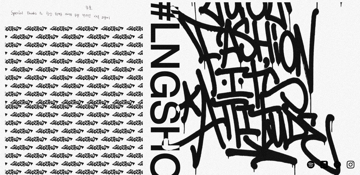 ryulsty1e's tweet image. #LNGSHOT #롱샷 for insane garage 

❤️‍🔥 insanegarage.shop/pages/lngshot.…