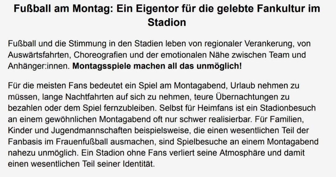 B.A.F.F. tweet media