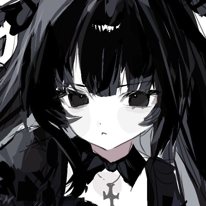 kitty_a2a's tweet image. 