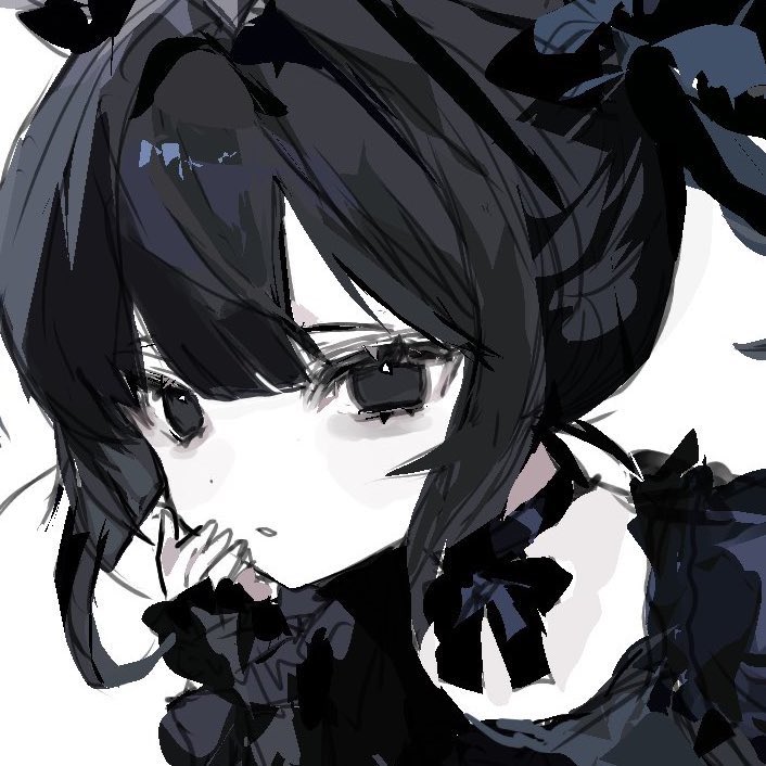 kitty_a2a's tweet image. 