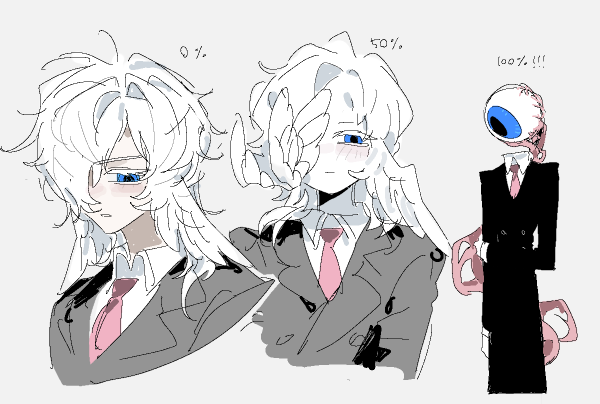 52an_d52's tweet photo. #eggchanfanart https://t.co/HnTZSAEOUv