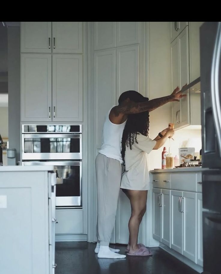 scrollpics's tweet image. 