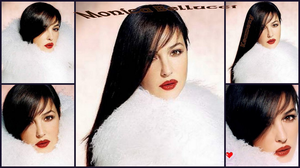 HrKsawery's tweet image. ❤️