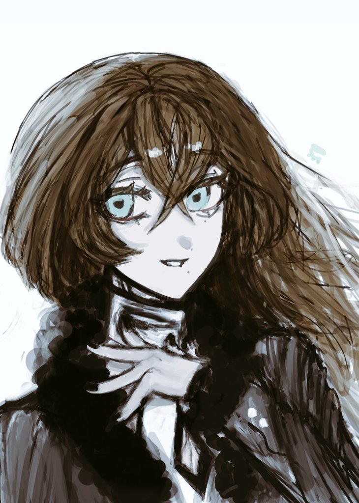 カレーになりたい (@kareraisu__511) on Twitter photo 