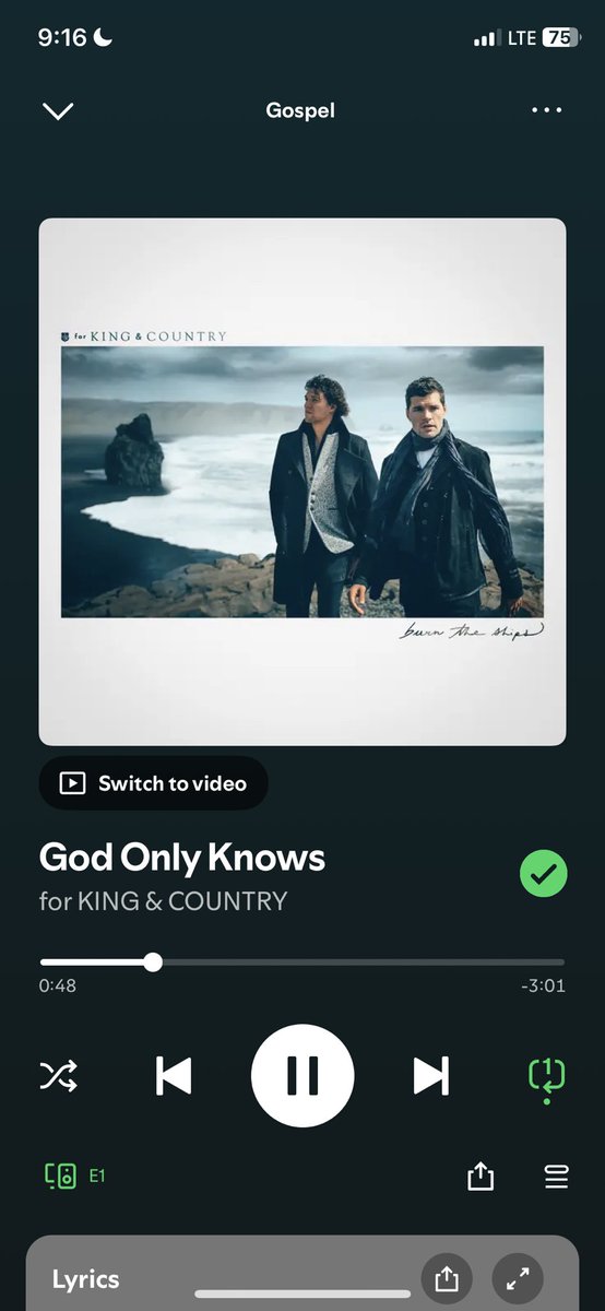 eleniyangrayy tweet media