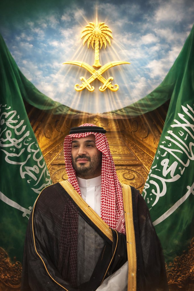 عبداللطيف بن عبدالله آل الشيخ 🇸🇦 tweet media