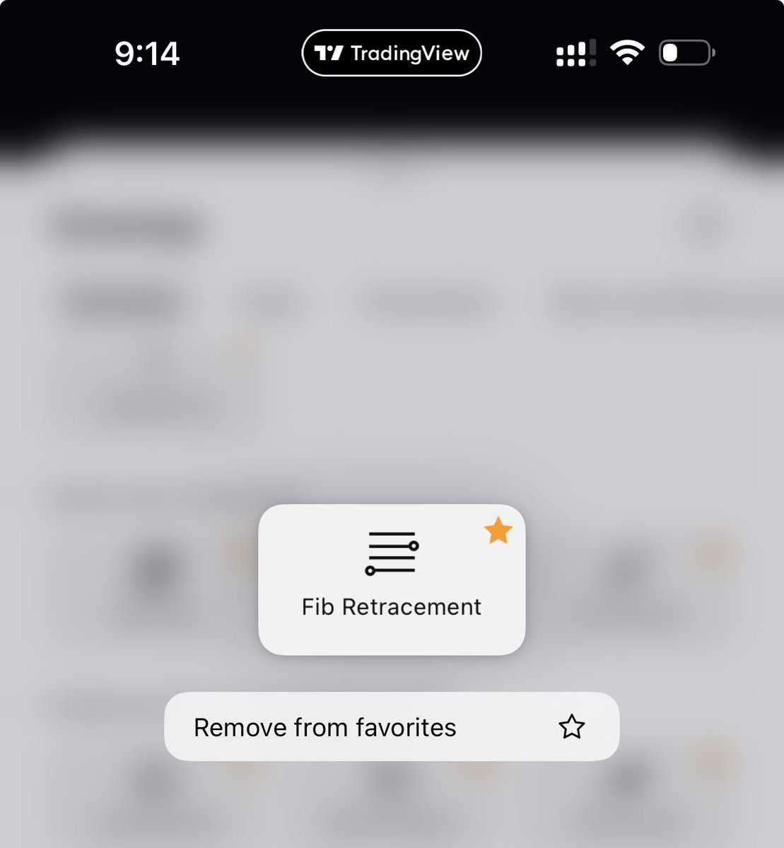 I think this is the MOST underrated trading tool!
