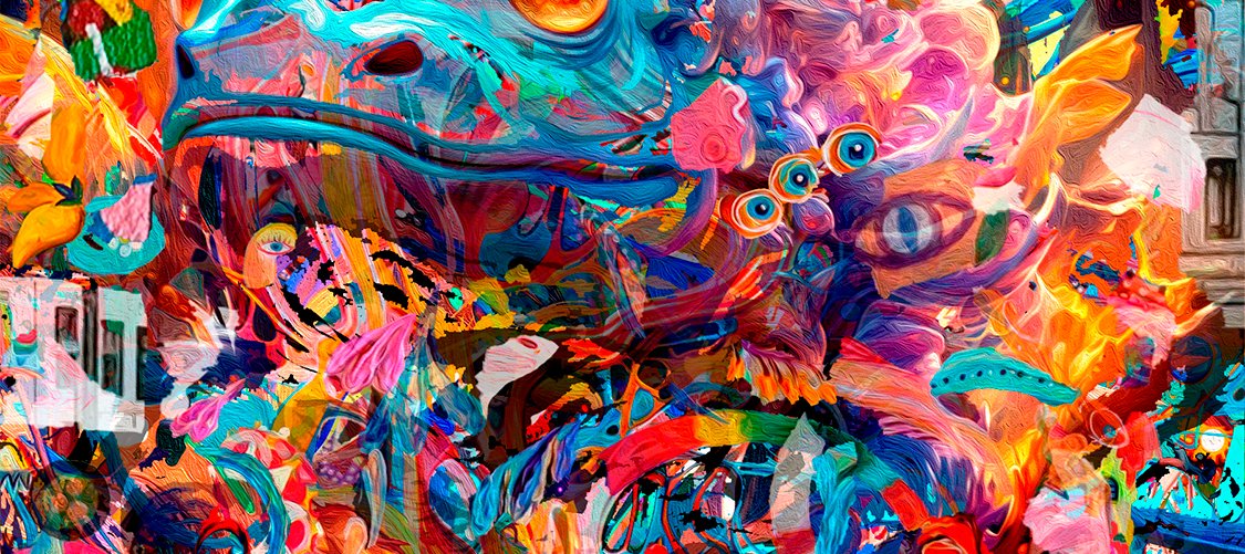 Eka Lestienne🌷 tweet media