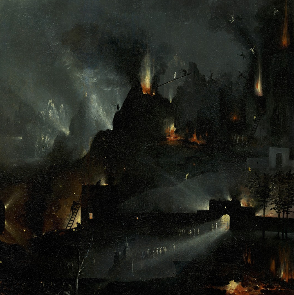 Art or Other Things tweet media