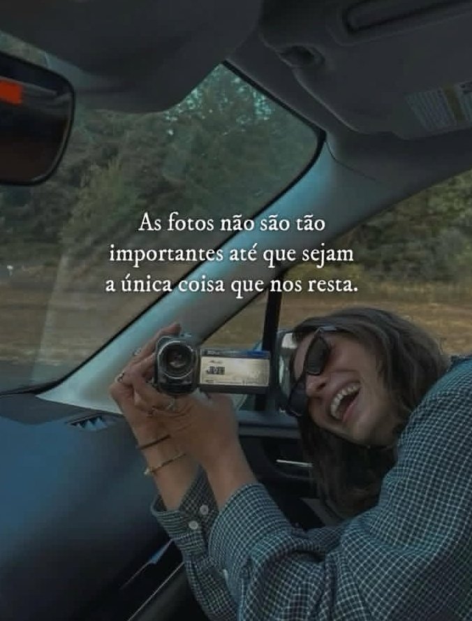 sobreteucaos's tweet photo. https://t.co/cjCiu0H8hp