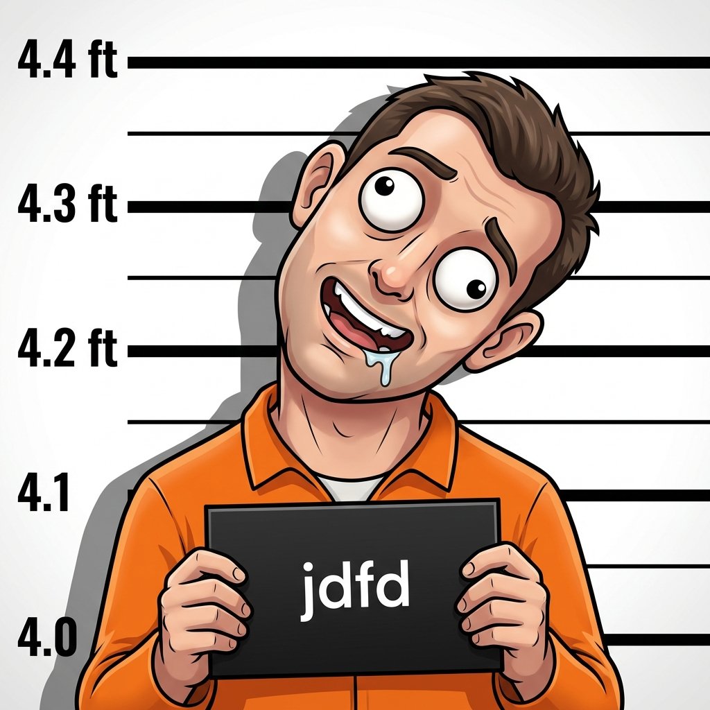 jdfd π² tweet media