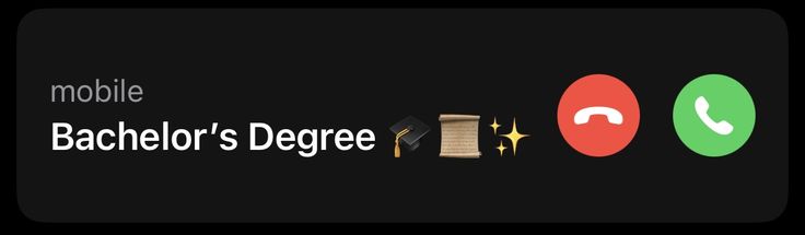 it's coming your way. Keep going!!✨️