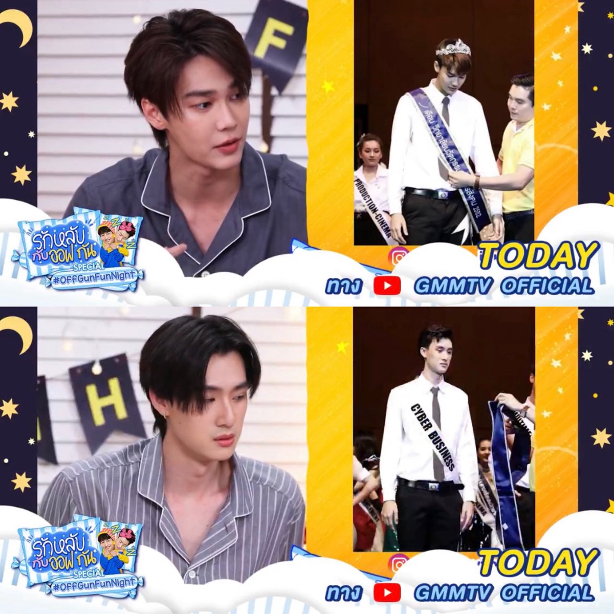 teevithe's tweet image. dew : semua orang harus tau pokonya cerita gimana aku bisa ketemu sama kamu, dari awal kuliah sampe bareng kaya sekarang!!! IRI GUE IRI TEERADECH *gapapa dewtee lanjutin cerita lama ini