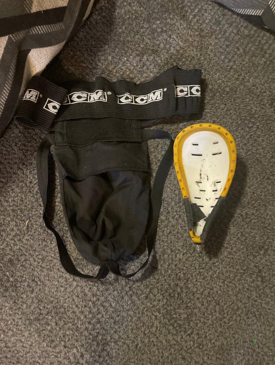 My_JOCKSTRAP_feed tweet media