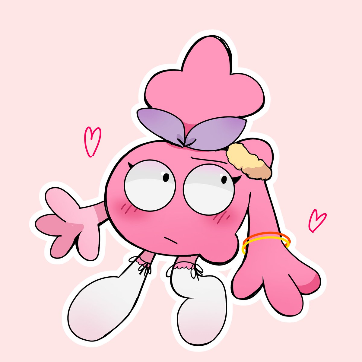 へりこにあ (@0831_julcy) / Posts / X