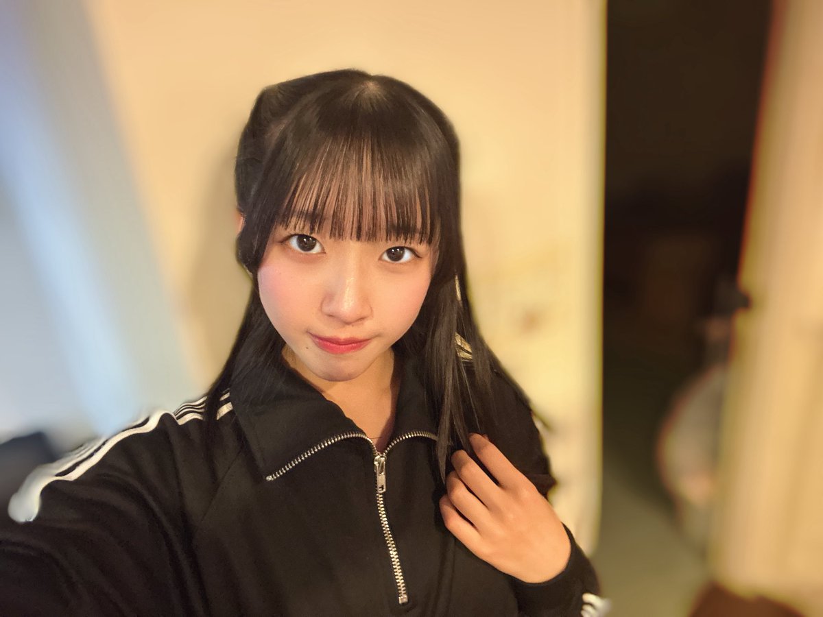 まーくん (@Tq2Uw80B2g68242) / Posts / X