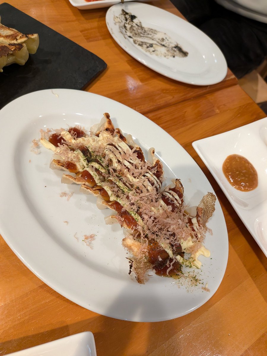 嶋津良智@ビジネス書作家、ビジネススクール経営 (@yshimazu) / Posts / X