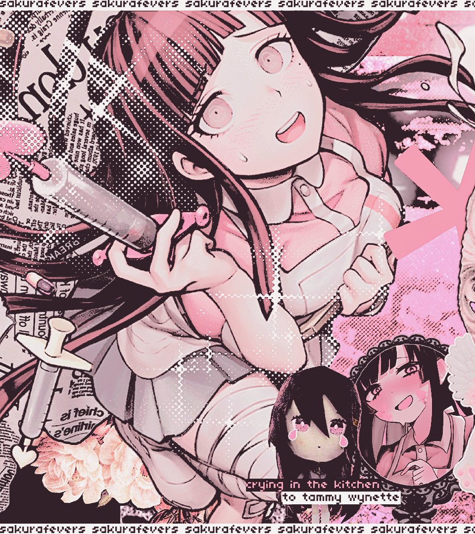 𓏲͙❥𝖘𝙷̫𝙴、𝖘♡͙͡𝐥𝑒⁎𝔰𝚄𝒓𝚅͜𝒊𝚅𝐨𝑟𓈒 tweet media