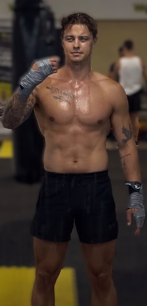Rafał Jonkisz