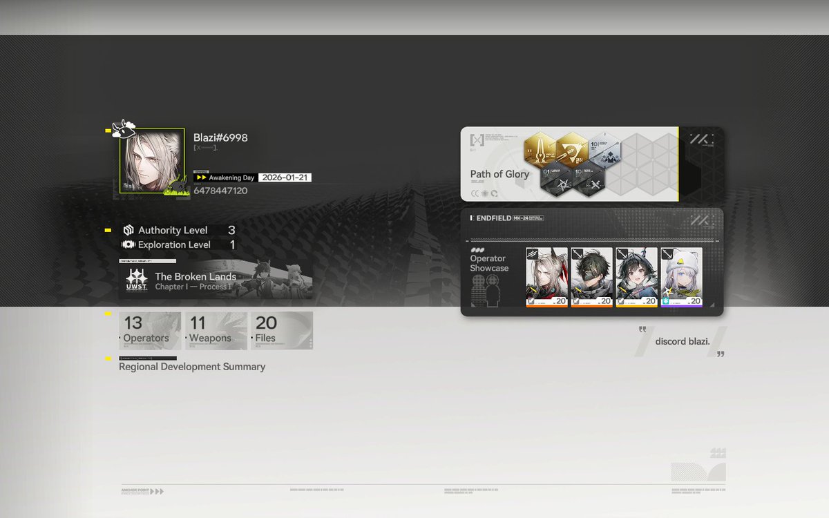 Balzi 🐟🔌🐰 (🐏14-6) | STAFFORD MVP tweet media