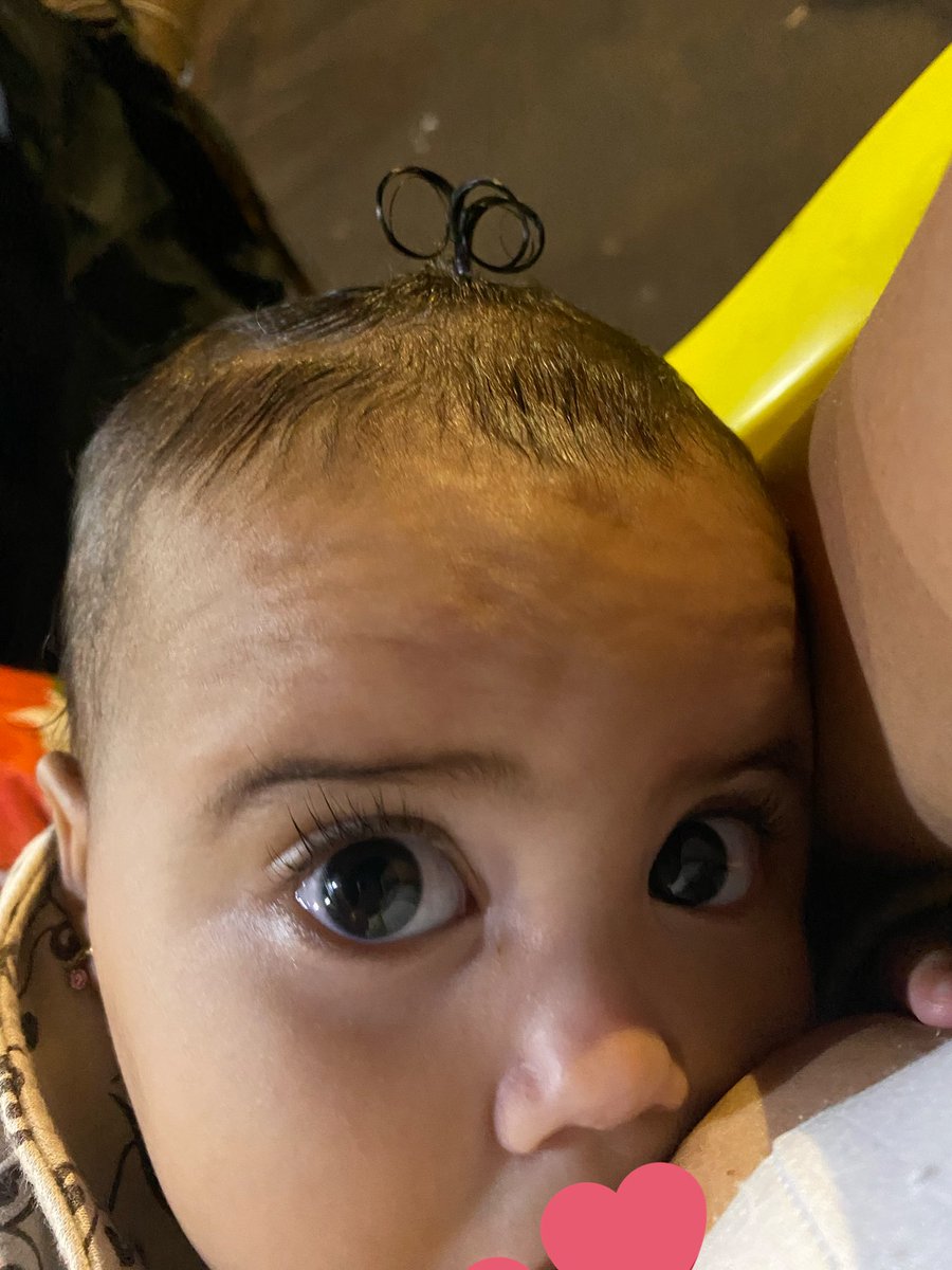 SetdaTg's tweet photo. Eu já estou com tanta sdds desses olhinhos e do carinho no meu rosto enquanto vc mamava, será q da tempo de voltar atrás?!🫠 https://t.co/asKIurN4t9