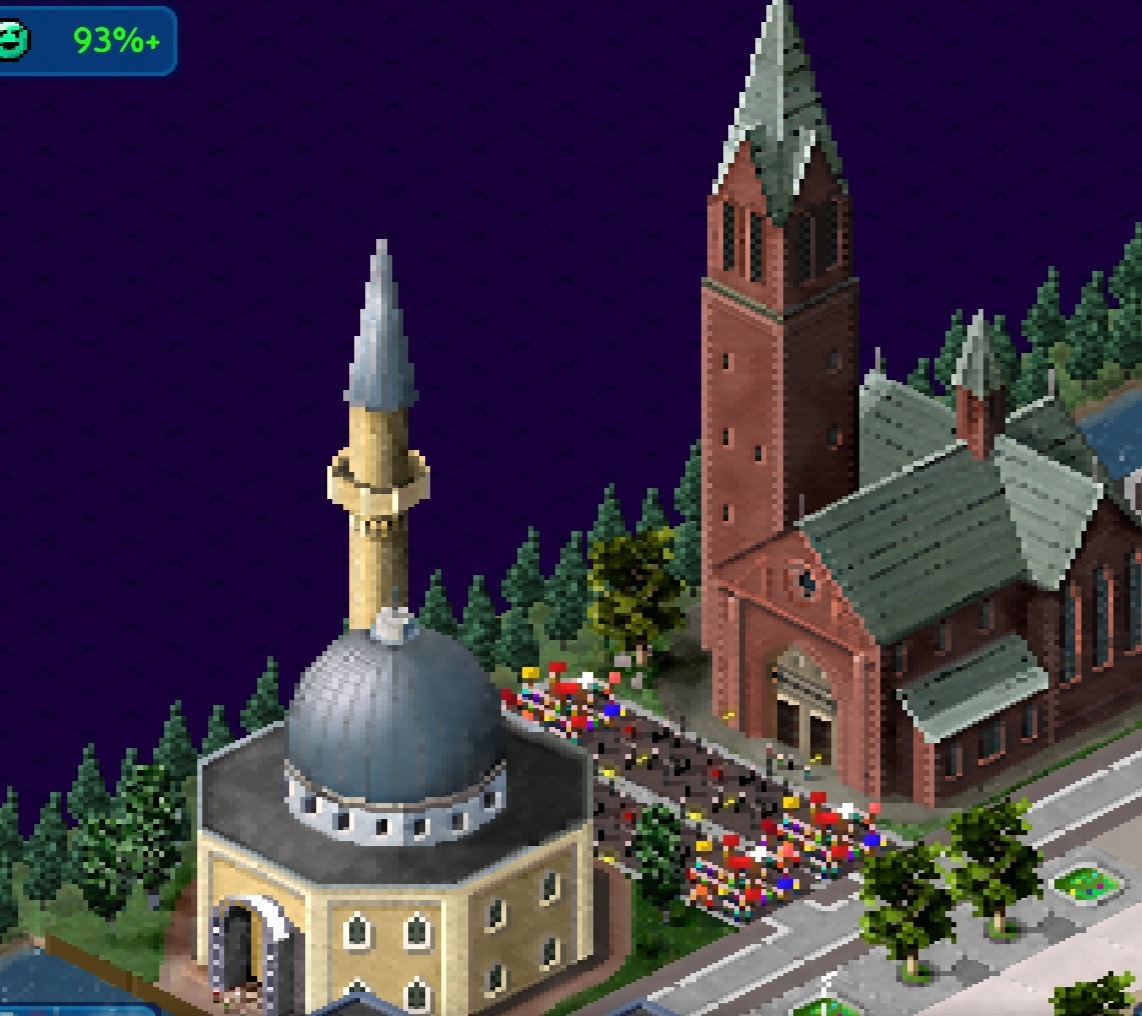 theotownmenfess's tweet image. pres! Ini ada apasih rame rame? Ada konser Ary Lesmana kah?