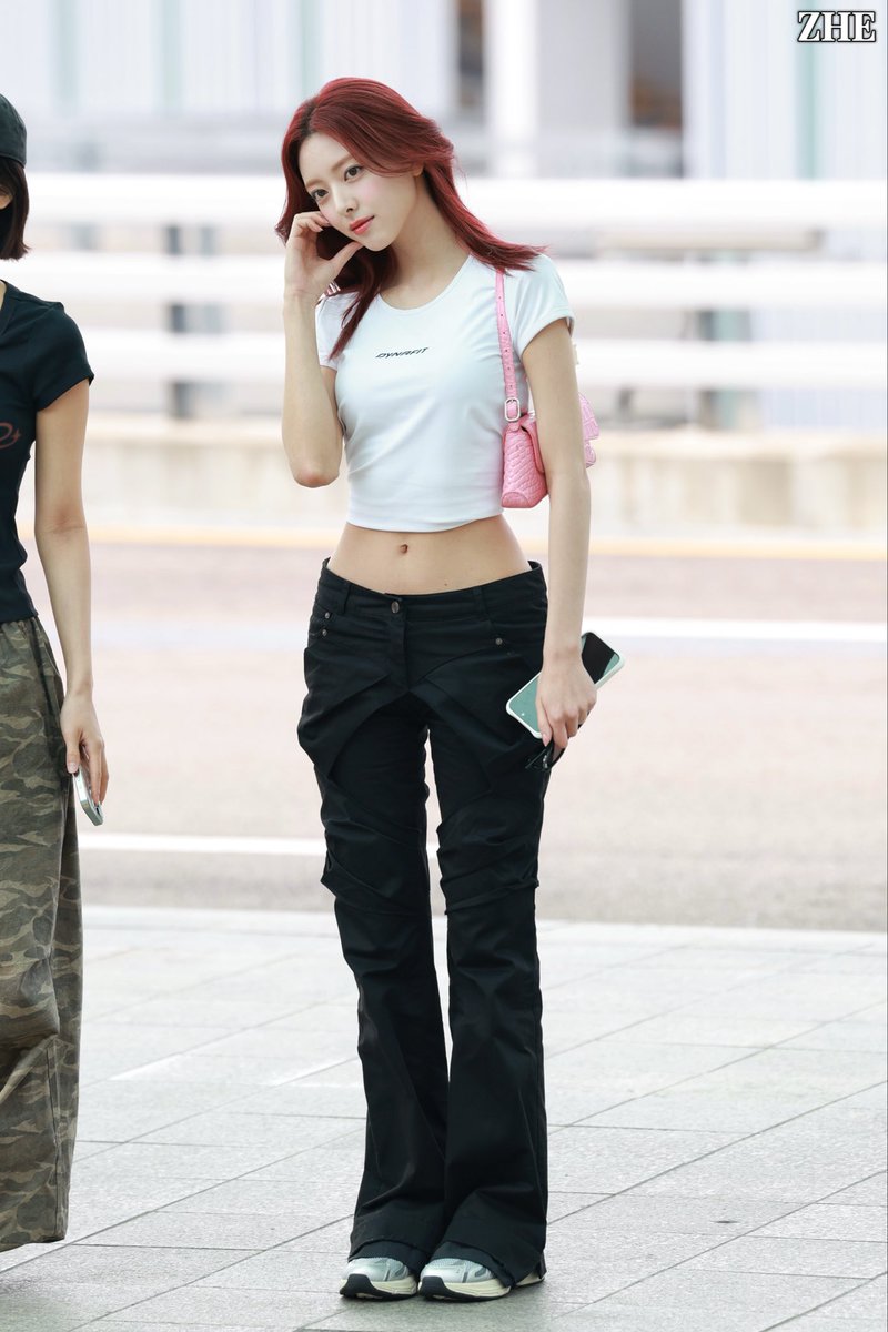 小物 YUNA ユナ Buy Meissen x adidas ZX 10000 'A-ZX Series - Floral Porcelain