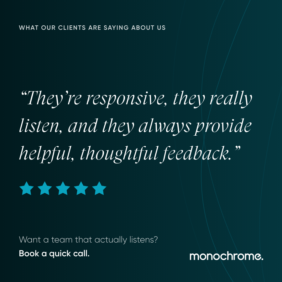 monochromeUK's tweet photo. Requirements change, stakeholders change, the goalposts do backflips.  We stay calm, listen, and move. Want a team that actually listens? 

👉Book a call https://t.co/UIwTCP0wWk
👉ServiceNow Examples https://t.co/hkhKSlB2fo

#ServiceNow #ServiceNowUX #EmployeeCenterExamples https://t.co/5hPe3GWfwZ