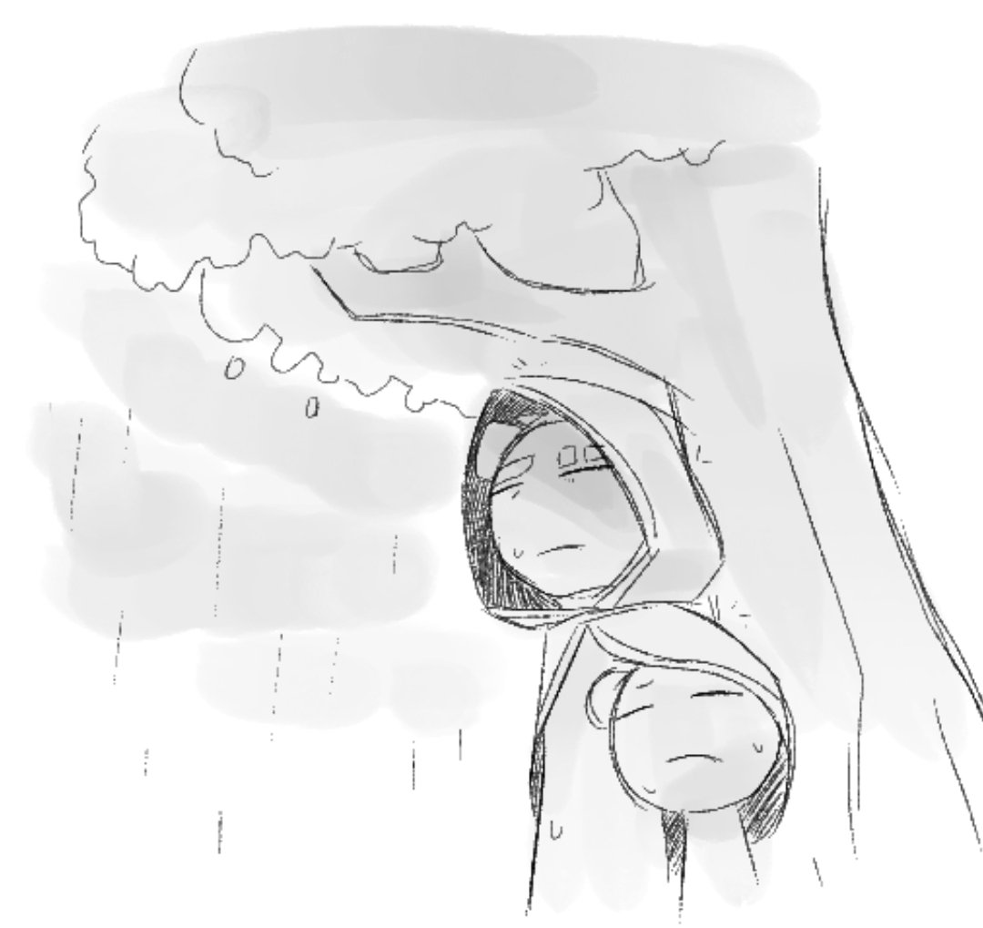 #sprunki
good time for a walk you say?