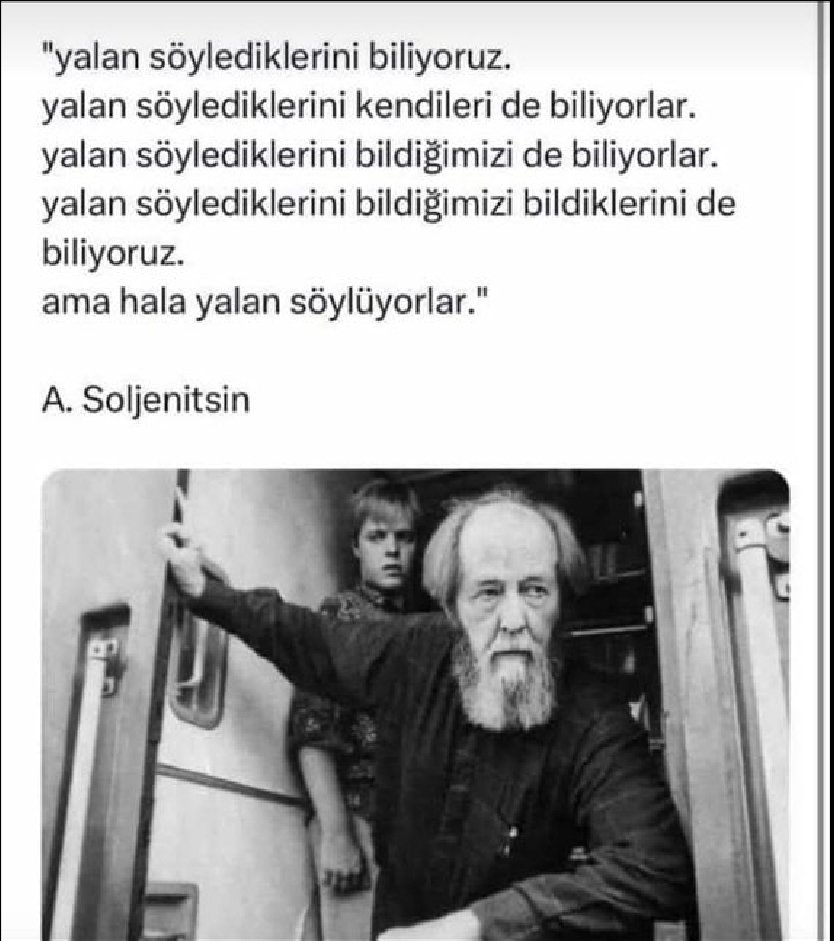Ercan35💛💙 tweet media