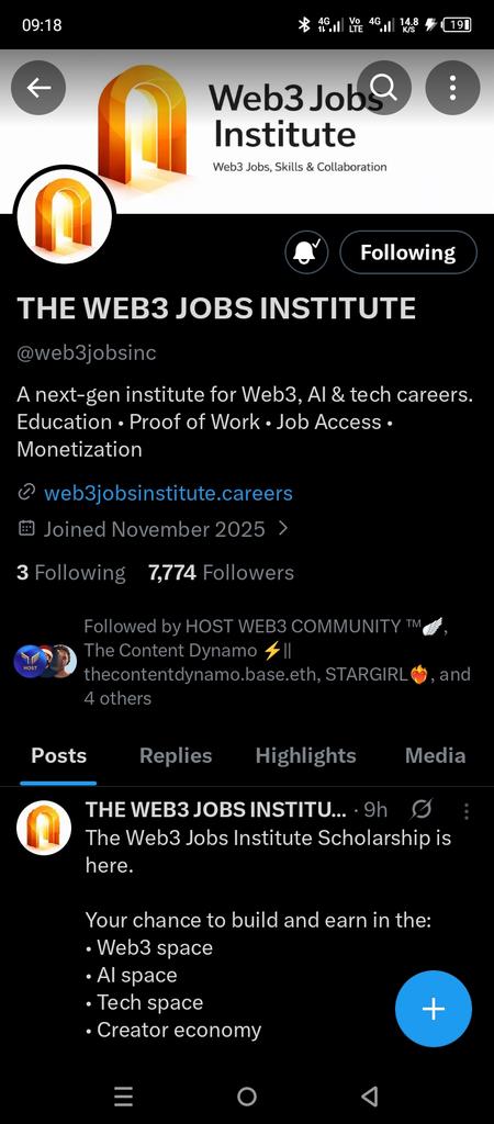 KPOJAS_JNR tweet media