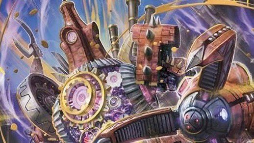 DM飛梅CSデッキ分布/オリジナル 1/2(金) TSUTAYA西友町田店 ▪︎ 9